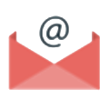 Email an weijers@cyberprofis.de Email