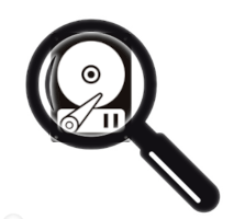 Untersuchungen und Analysen